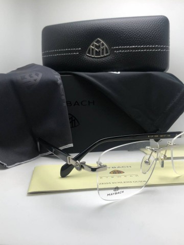 Maybach очки #169413VD