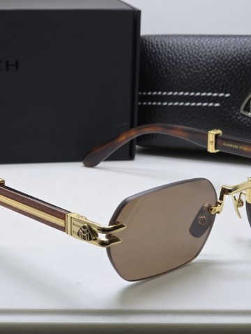 Maybach очки #185444RT