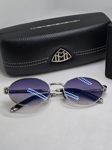 Maybach очки #192052EI