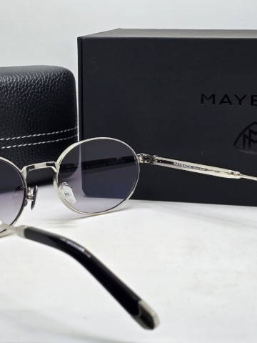 Maybach очки #192052EI