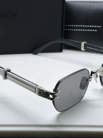 Maybach очки #235053LD