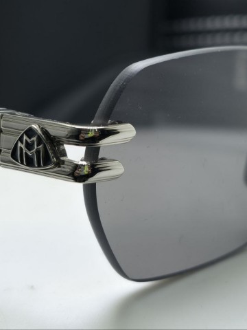 Maybach очки #235053LD