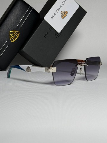Maybach очки #261391LW