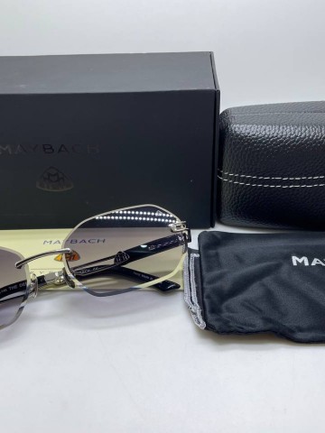 Maybach очки #273040RI