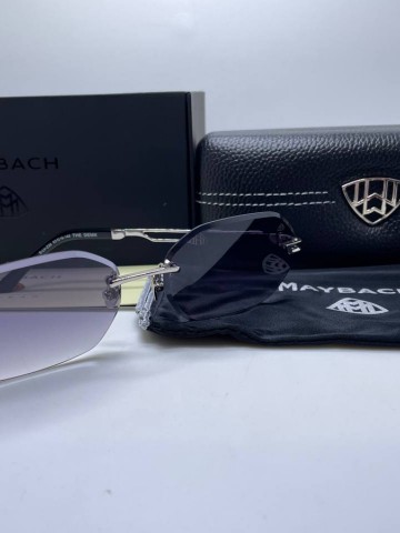 Maybach очки #273040RI