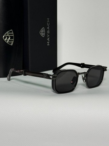Maybach очки #287071XG