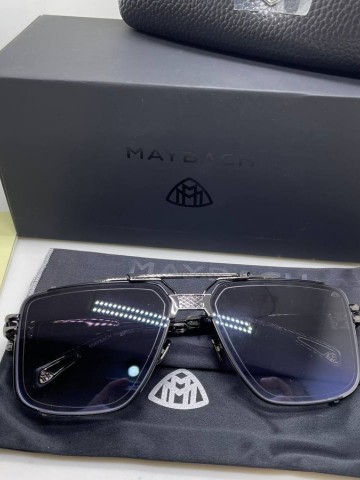 Maybach очки #293915DU