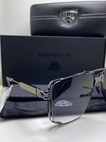 Maybach очки #293915DU