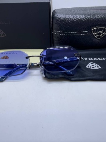 Maybach очки #306428DP
