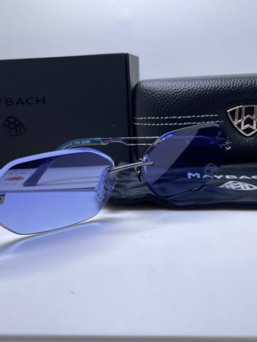 Maybach очки #306428DP