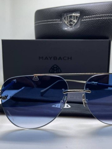 Maybach очки #315794LM