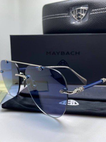 Maybach очки #315794LM