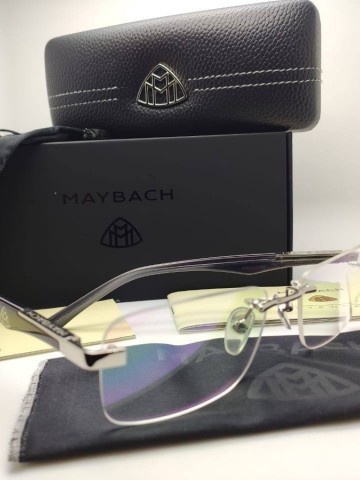 Maybach очки #328395HG