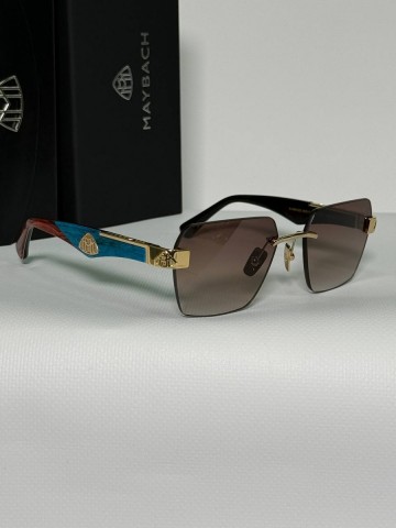 Maybach очки #338502CP
