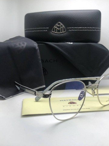 Maybach очки #342597UG