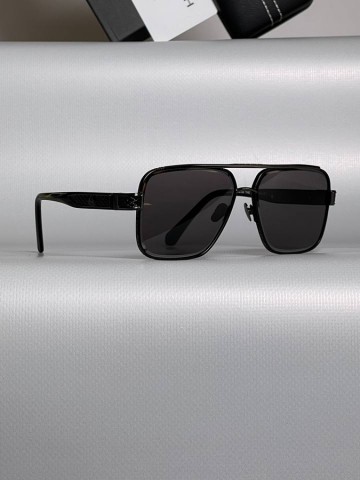 Maybach очки #346946TF