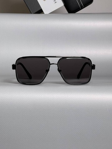 Maybach очки #346946TF