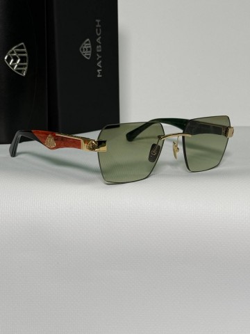 Maybach очки #354580PK