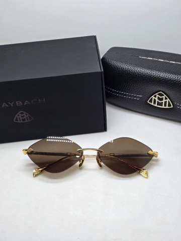 Maybach очки #379890OB
