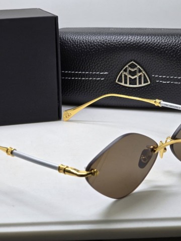 Maybach очки #379890OB