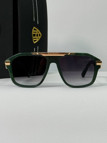 Maybach очки #390732ZE