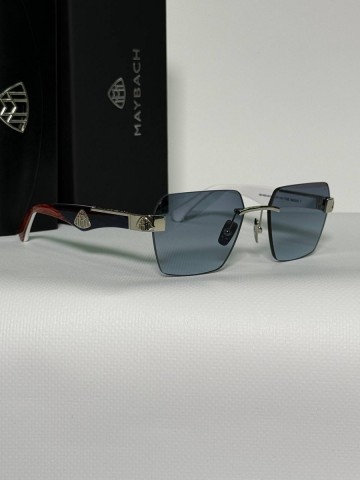 Maybach очки #395841NO