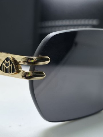Maybach очки #396659AP