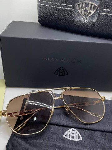 Maybach очки #397928ZN