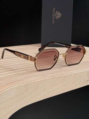 Maybach очки #398030ON