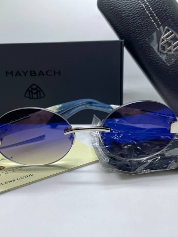 Maybach очки #409619HV