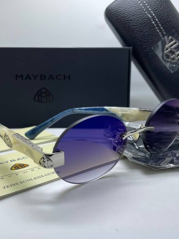 Maybach очки #409619HV