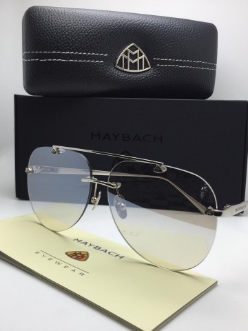 Maybach очки #411326GS