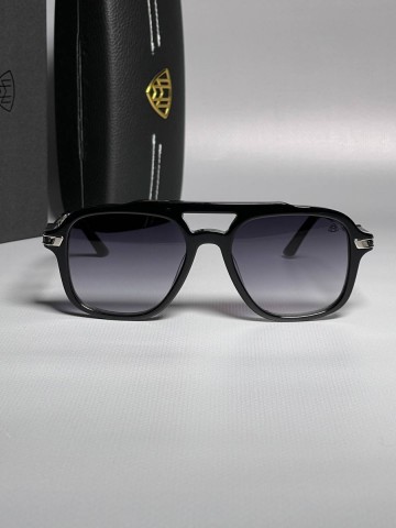 Maybach очки #434924LD