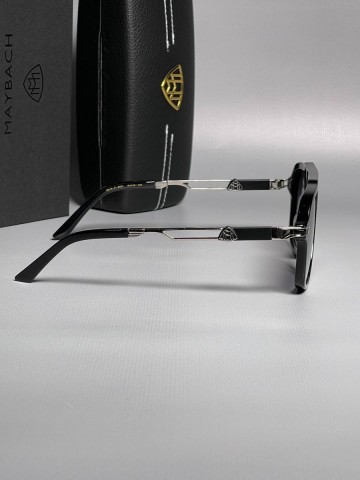 Maybach очки #434924LD