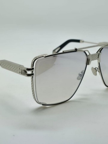 Maybach очки #450119VN