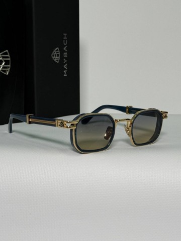 Maybach очки #451825JX