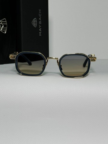 Maybach очки #451825JX