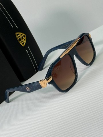 Maybach очки #472684KR