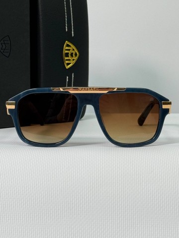 Maybach очки #472684KR