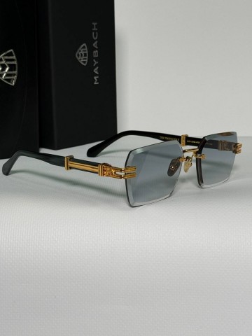 Maybach очки #509340DC