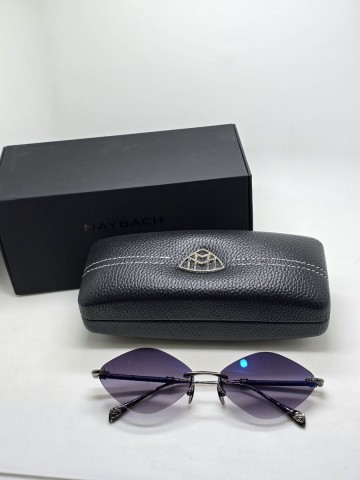 Maybach очки #525392IS