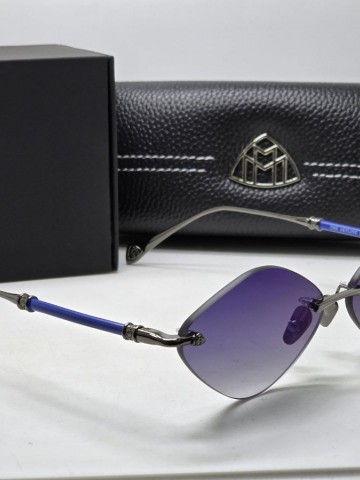 Maybach очки #525392IS