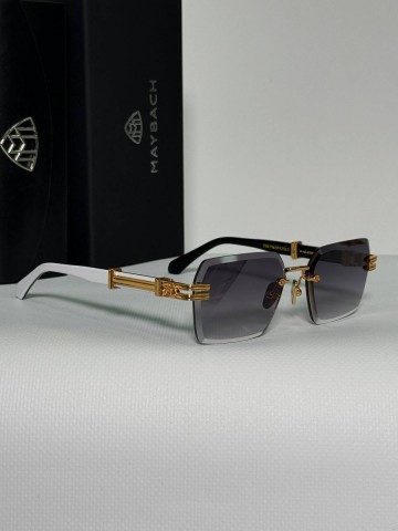 Maybach очки #529831MO