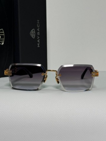 Maybach очки #529831MO