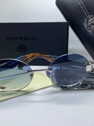 Maybach очки #551599MI