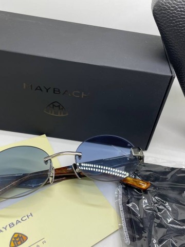 Maybach очки #551599MI