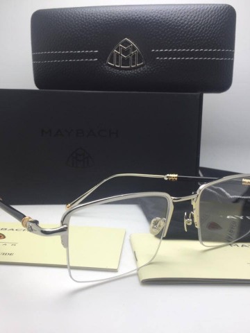 Maybach очки #555395RW