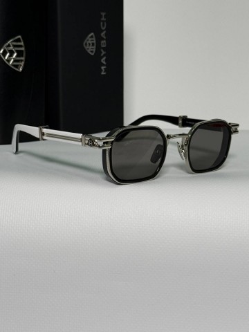 Maybach очки #579815LN
