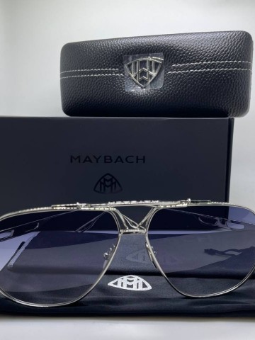 Maybach очки #598319ZD