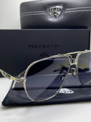 Maybach очки #598319ZD